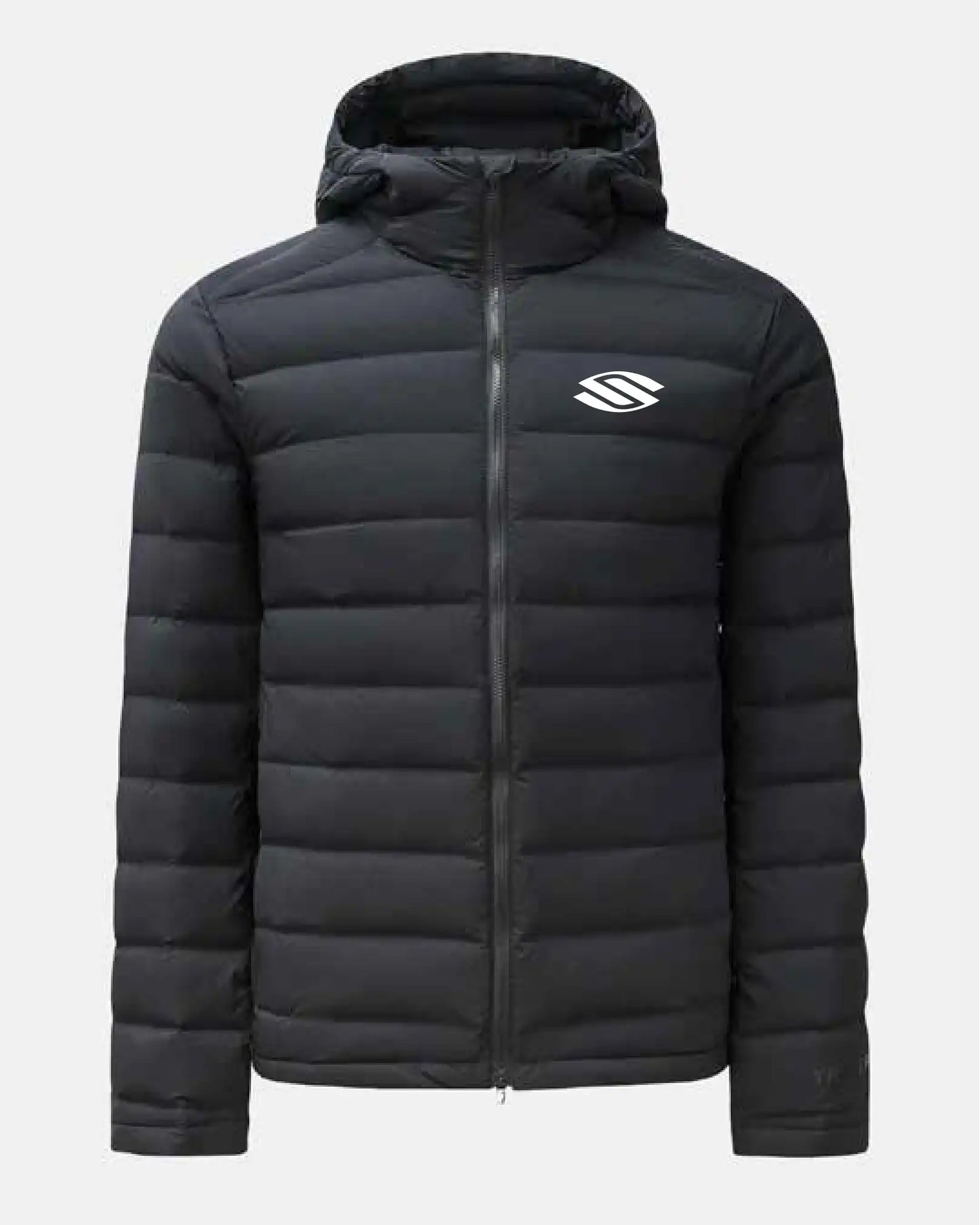 Selkirk TruWear Men's Quest Jacket