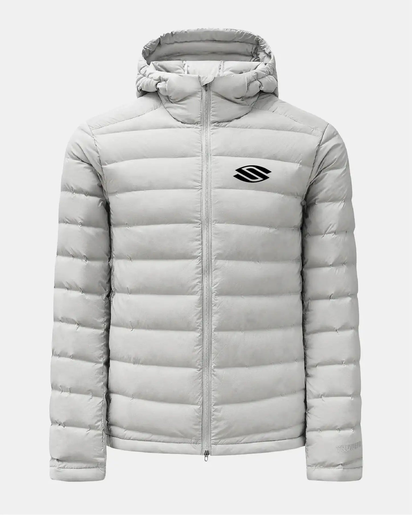 Selkirk TruWear Men's Quest Jacket