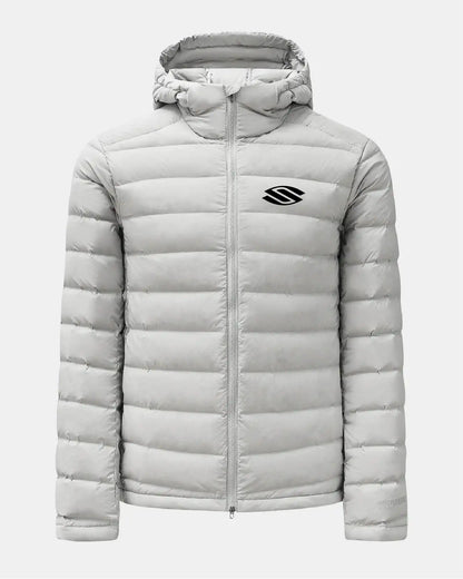Selkirk TruWear Men's Quest Jacket