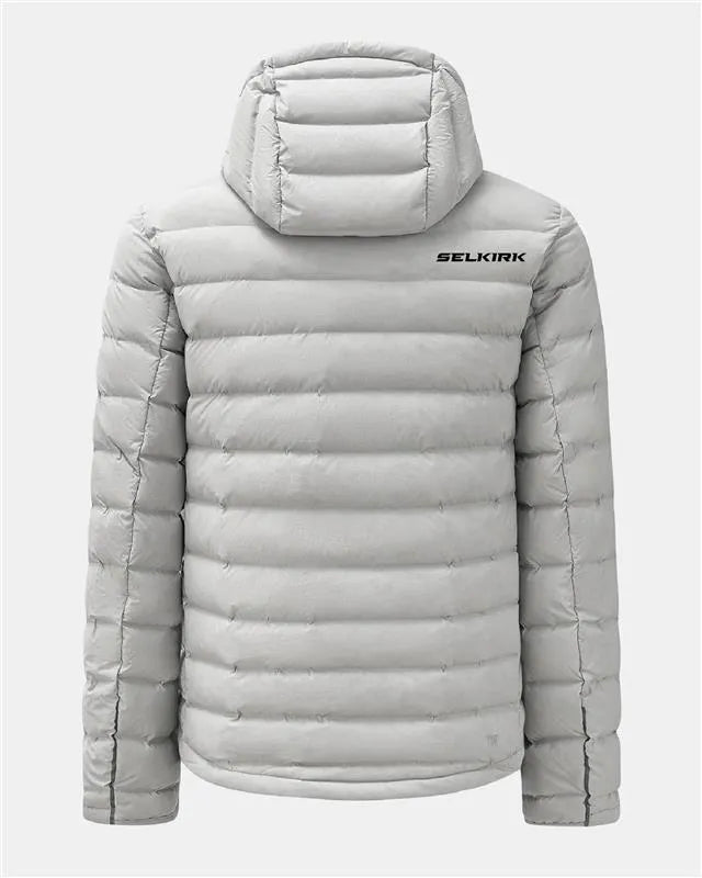 Selkirk TruWear Men's Quest Jacket