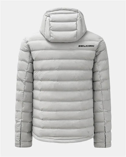 Selkirk TruWear Men's Quest Jacket