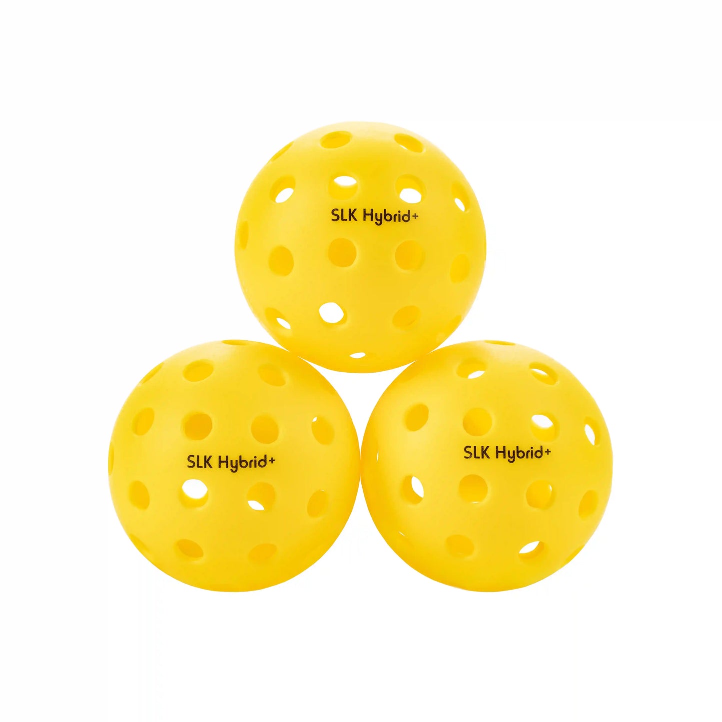 SLK Reflex Pickleball Bundle