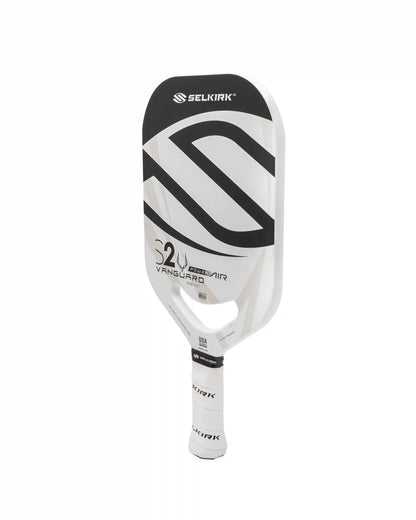 Selkirk VANGUARD Power Air - S2 - Pickleball Paddle