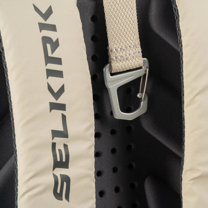 Selkirk - Pro Line - Tour Bag - Pickleball Backpack