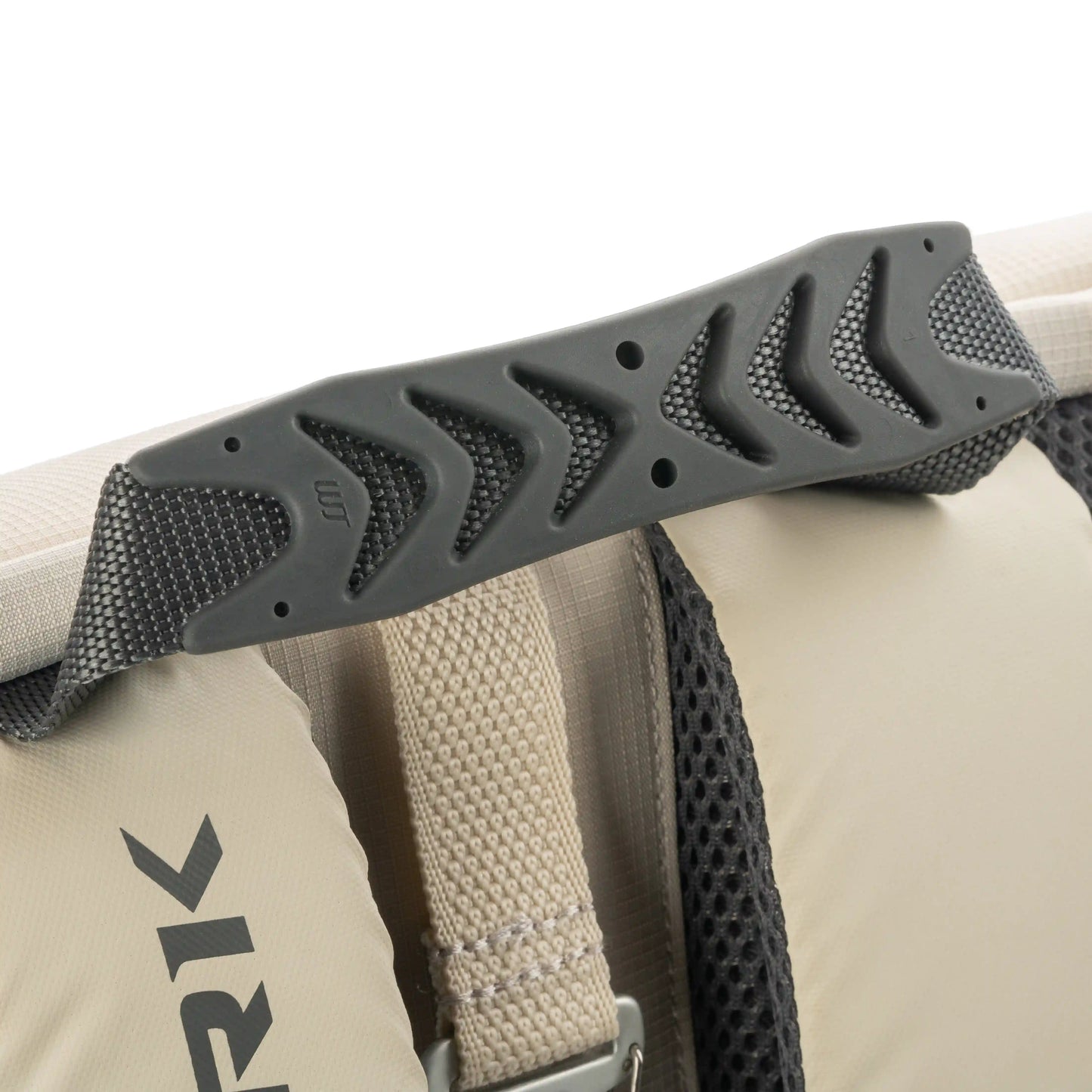 Selkirk - Pro Line - Tour Bag - Pickleball Backpack