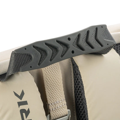Selkirk - Pro Line - Tour Bag - Pickleball Backpack