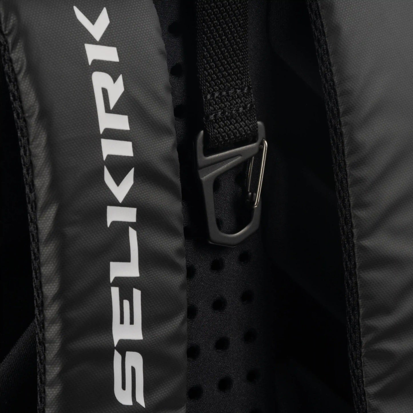 Selkirk - Pro Line - Tour Bag - Pickleball Backpack