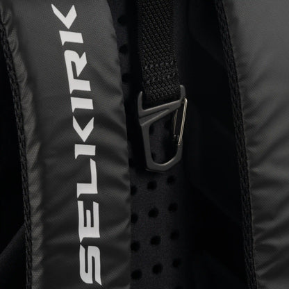 Selkirk - Pro Line - Tour Bag - Pickleball Backpack