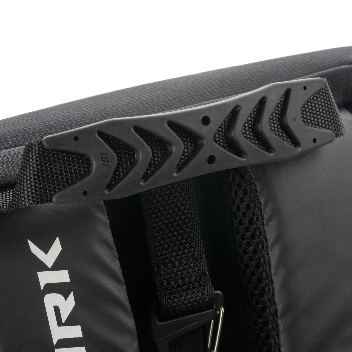 Selkirk - Pro Line - Tour Bag - Pickleball Backpack