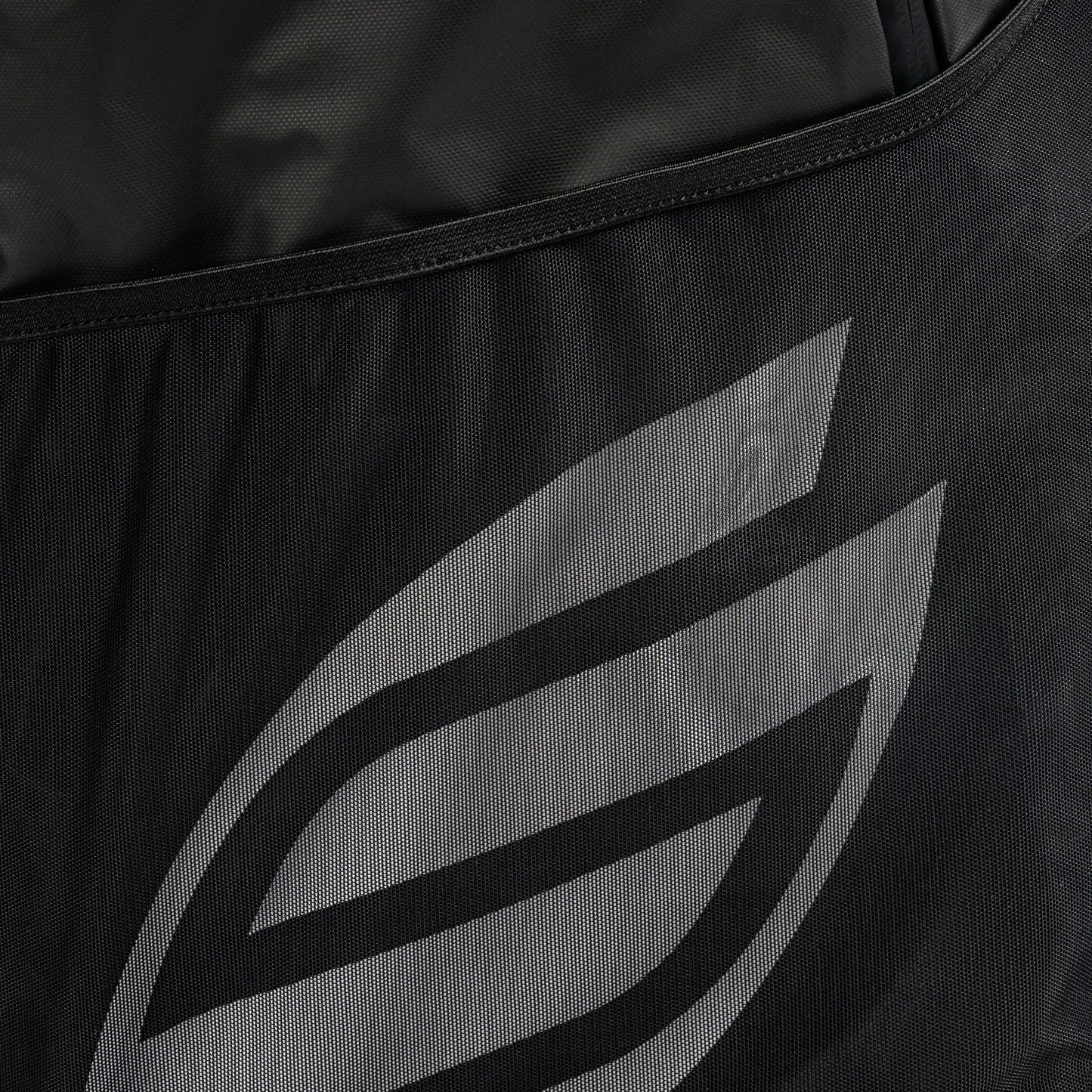 Selkirk - Pro Line - Tour Bag - Pickleball Backpack