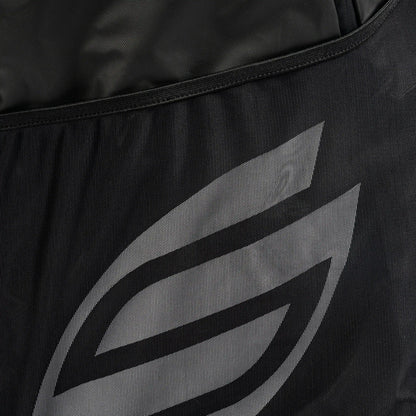 Selkirk - Pro Line - Tour Bag - Pickleball Backpack