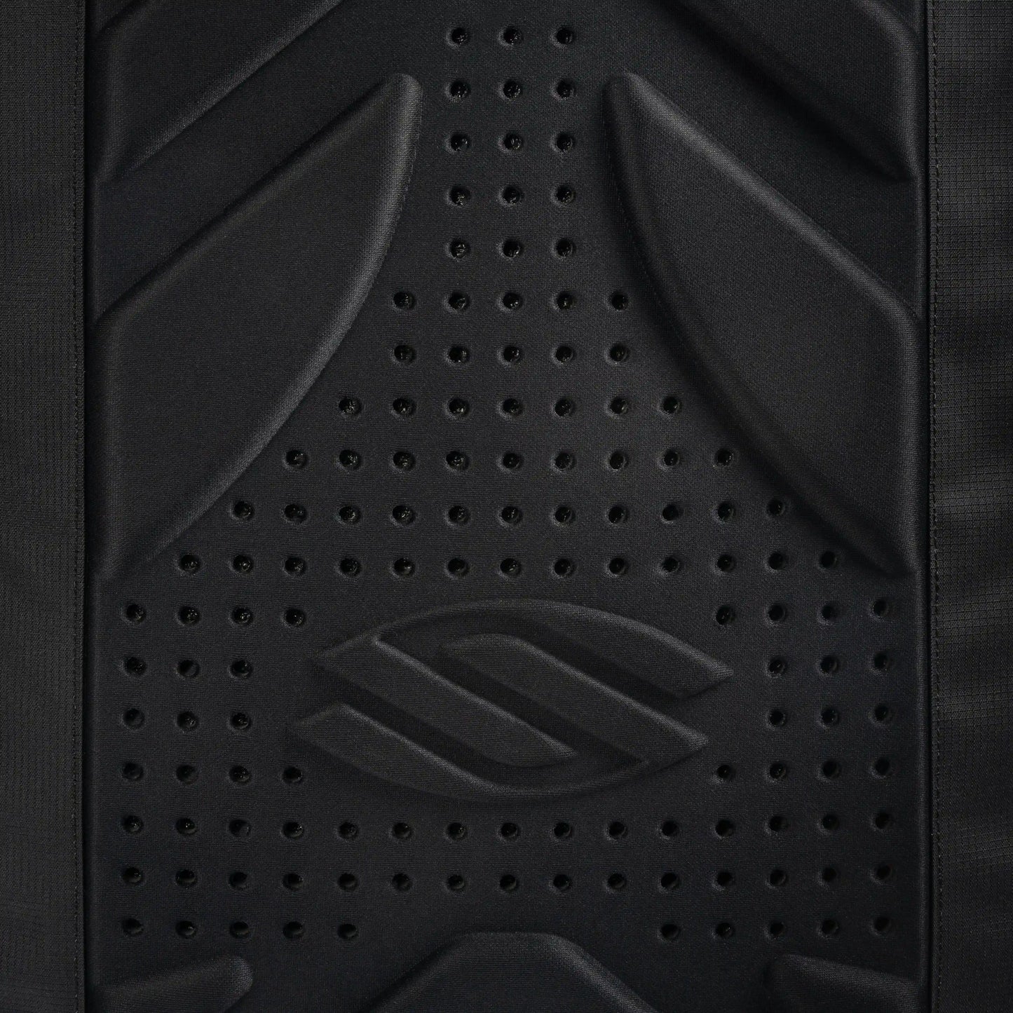 Selkirk - Pro Line - Tour Bag - Pickleball Backpack