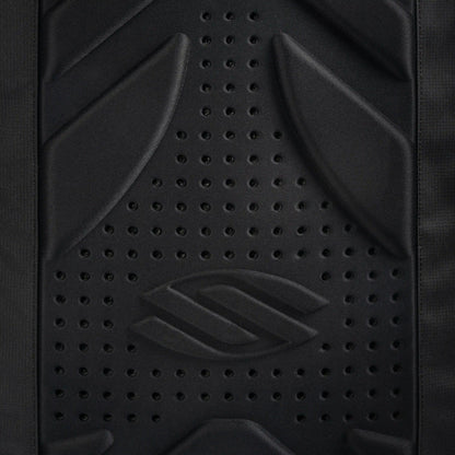 Selkirk - Pro Line - Tour Bag - Pickleball Backpack