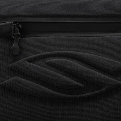 Selkirk - Pro Line - Tour Bag - Pickleball Backpack