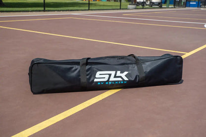 SLK Pro Portable Pickleball Net
