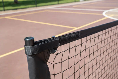 SLK Pro Portable Pickleball Net