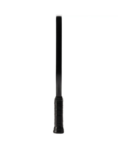 SLK Atlas - Max - Pickleball Paddle