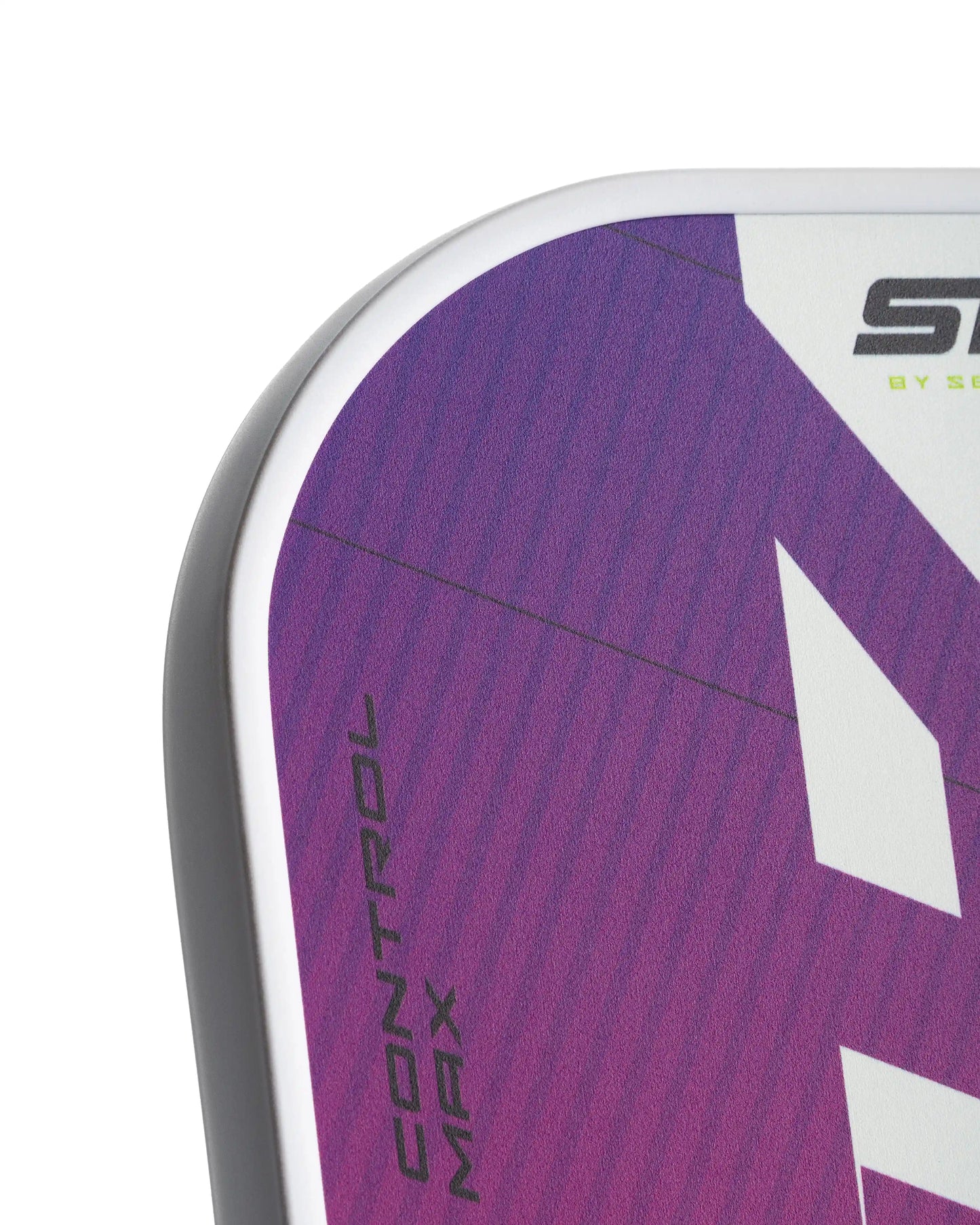 SLK EVO Control - Max - Pickleball Paddle