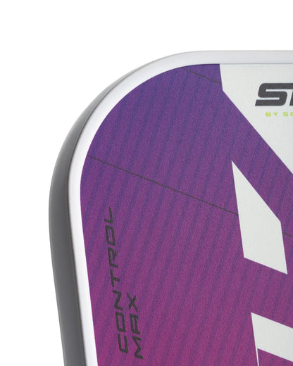 SLK EVO Control - Max - Pickleball Paddle
