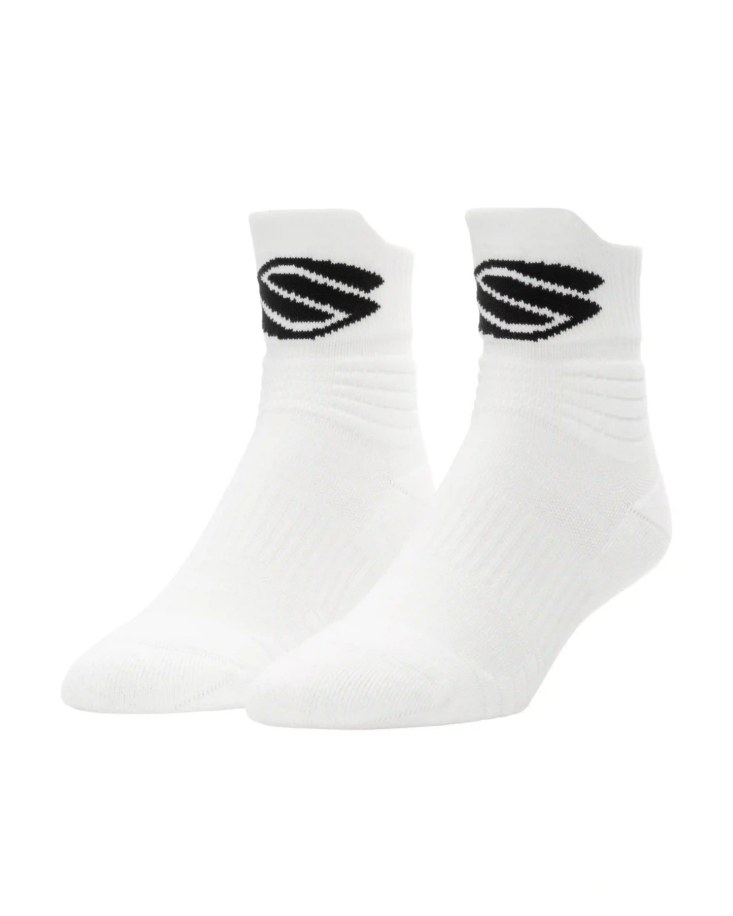 Selkirk Sport Pickleball Socks - 3pk