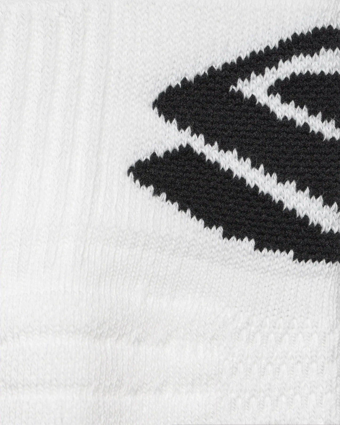 Selkirk Sport Pickleball Socks - 3pk