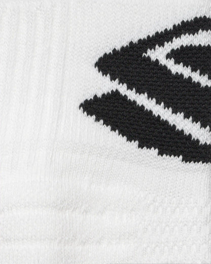 Selkirk Sport Pickleball Socks - 3pk