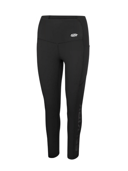 Women's Pro Line Legging