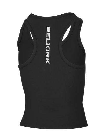 Women's Pro Line Training Tank Top