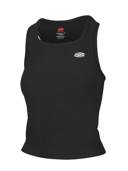 Women's Pro Line Training Tank Top