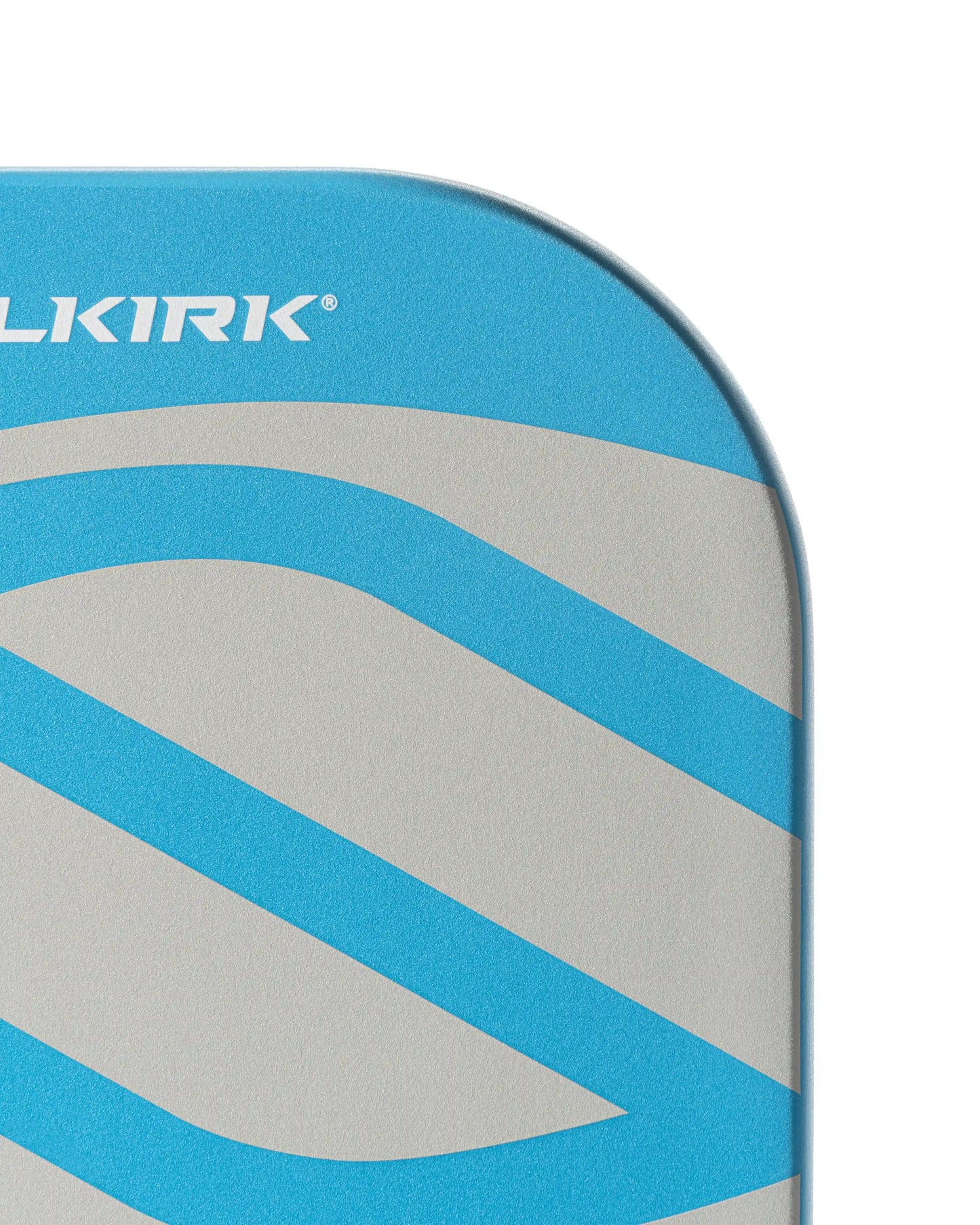 Selkirk AMPED Pro Air - Epic - Pickleball Paddle
