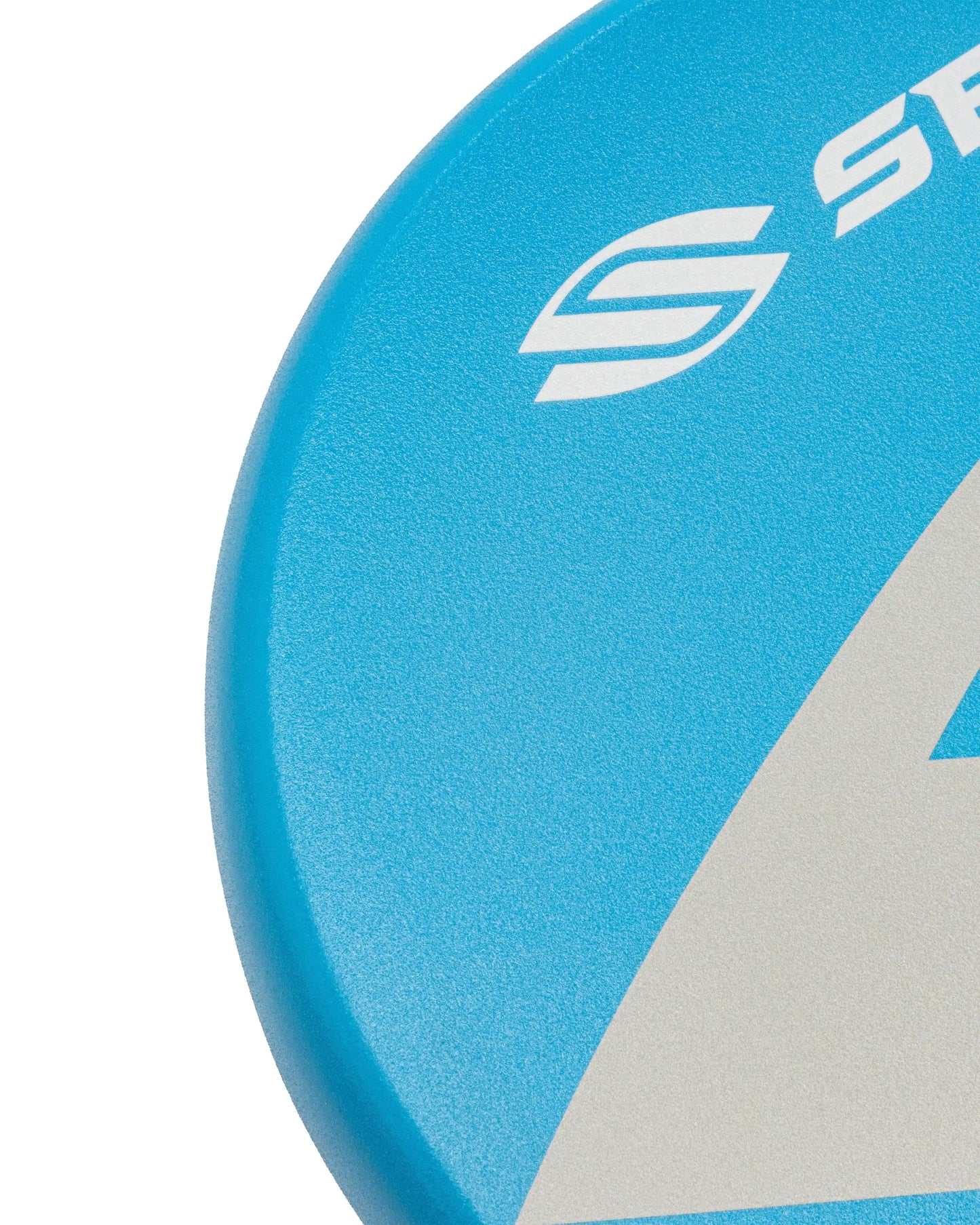 Selkirk AMPED Pro Air - Epic - Pickleball Paddle