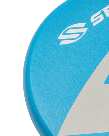 Selkirk AMPED Pro Air - Epic - Pickleball Paddle