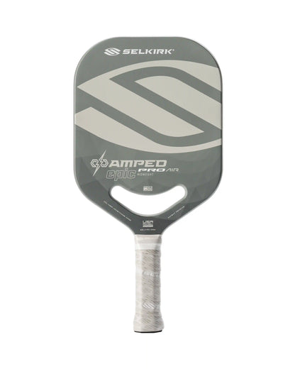 Selkirk AMPED Pro Air - Epic - Pickleball Paddle