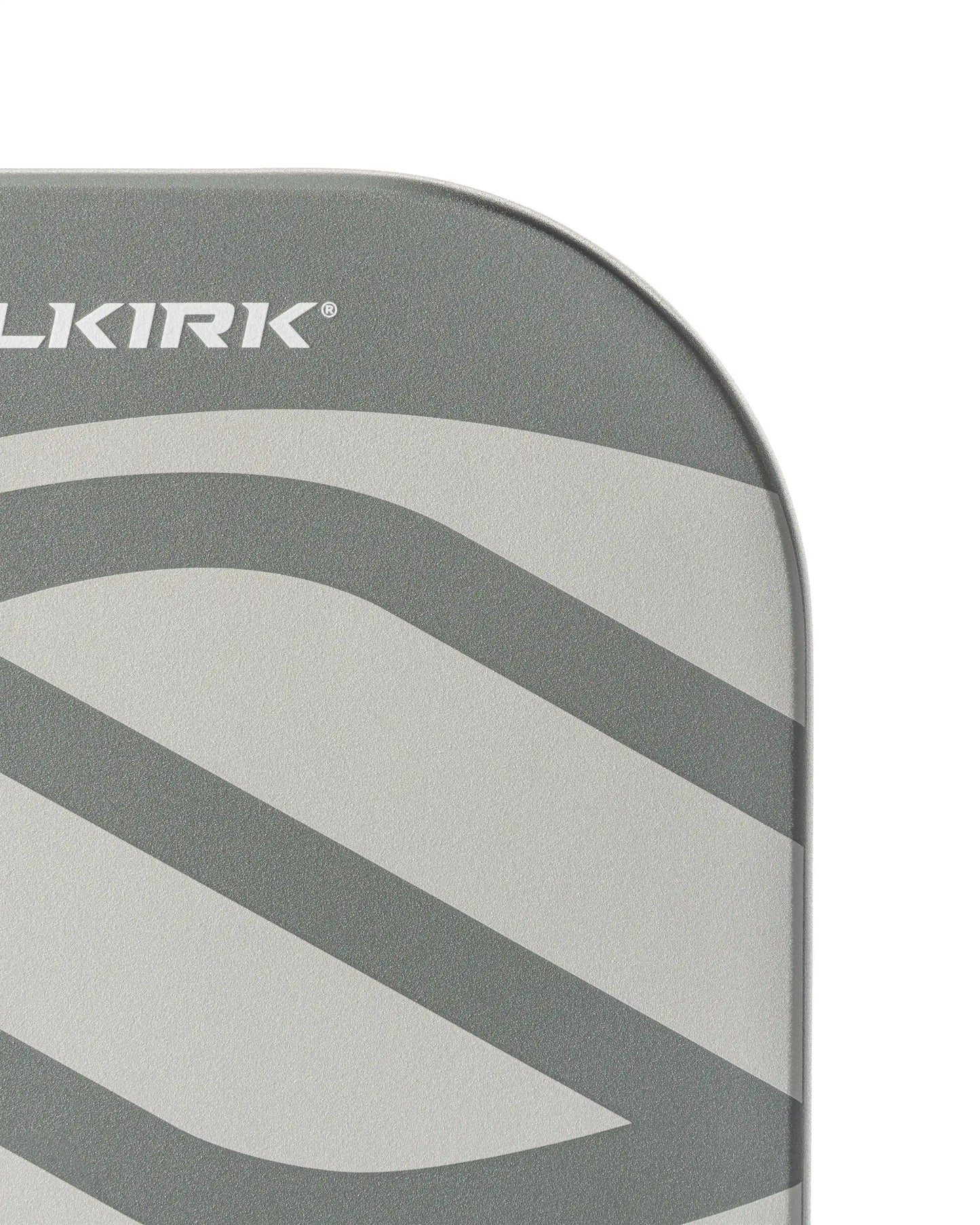 Selkirk AMPED Pro Air - Epic - Pickleball Paddle
