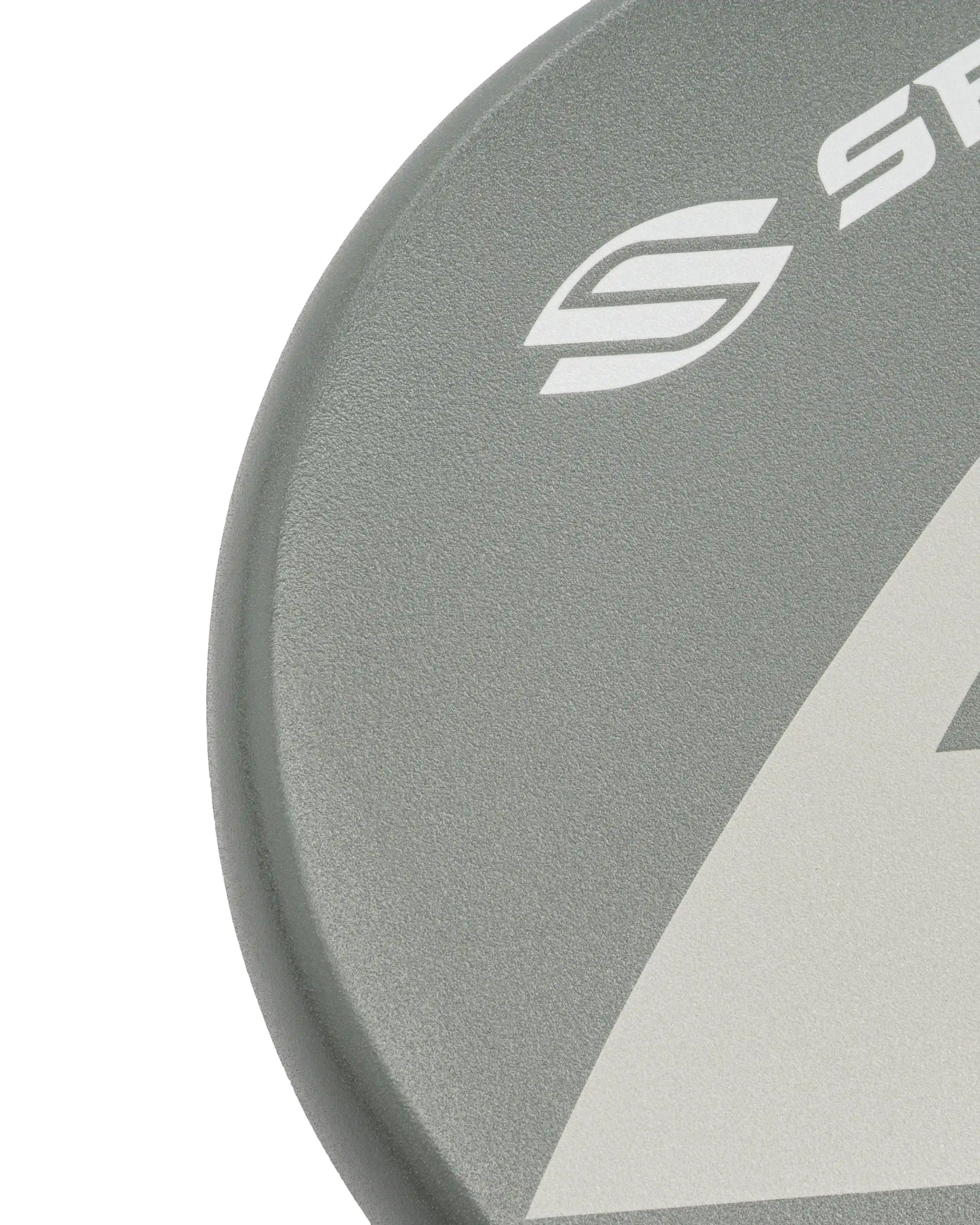 Selkirk AMPED Pro Air - Epic - Pickleball Paddle
