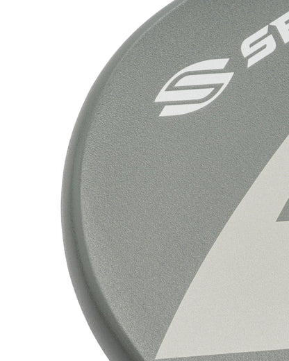 Selkirk AMPED Pro Air - Epic - Pickleball Paddle
