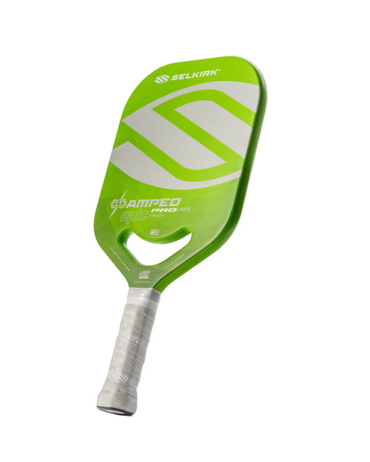Selkirk AMPED Pro Air - Epic - Pickleball Paddle