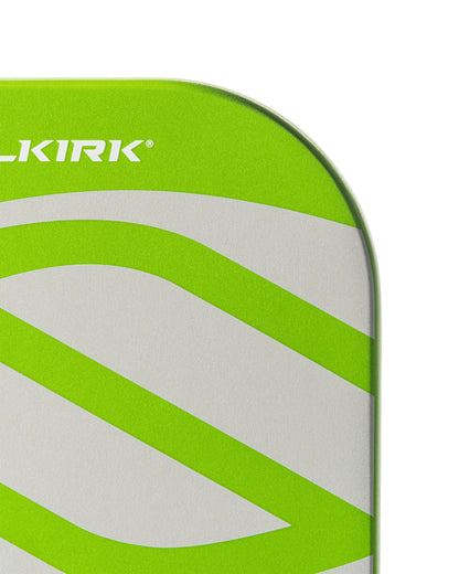 Selkirk AMPED Pro Air - Epic - Pickleball Paddle