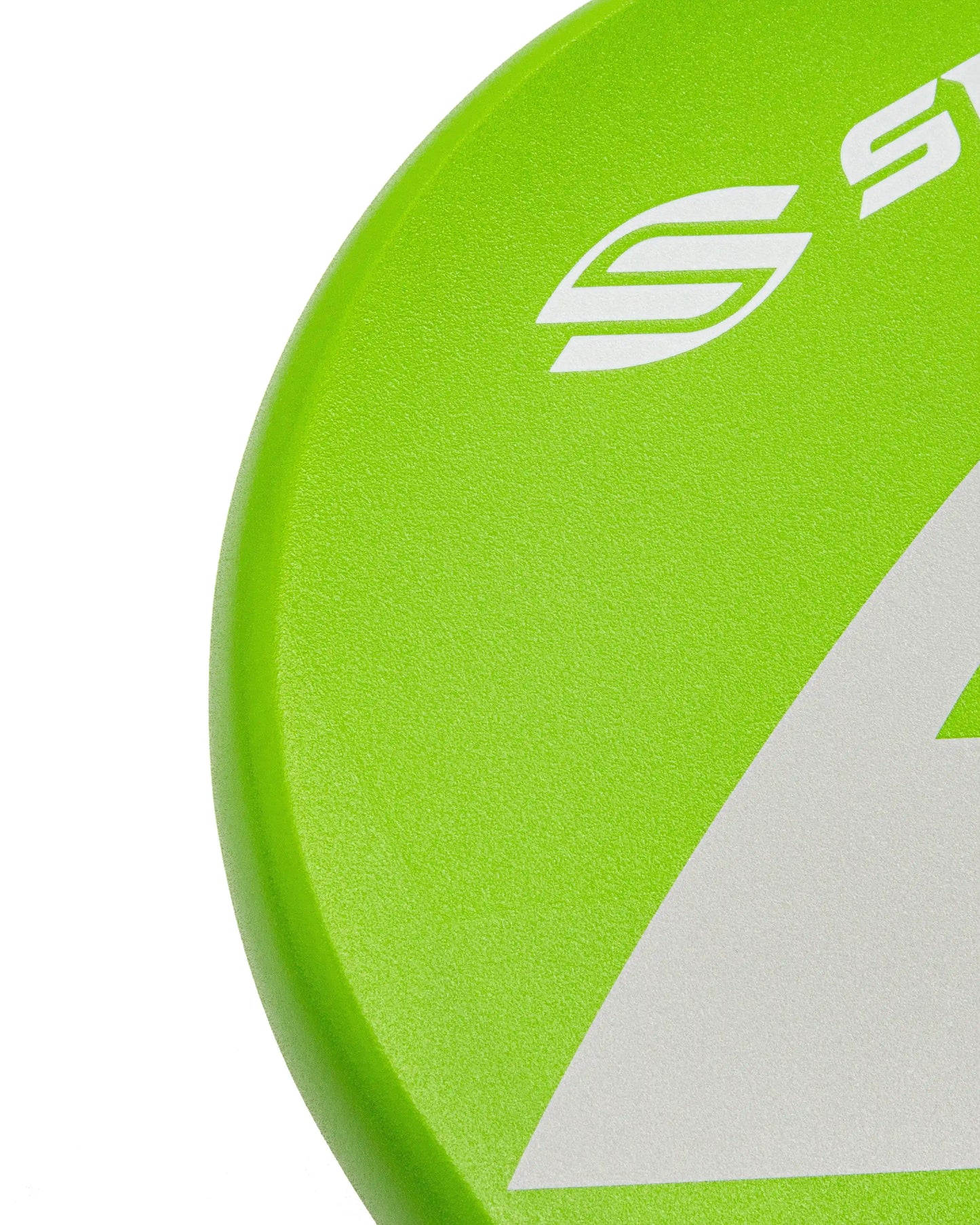 Selkirk AMPED Pro Air - Epic - Pickleball Paddle