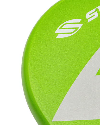 Selkirk AMPED Pro Air - Epic - Pickleball Paddle