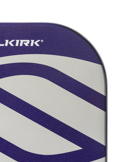 Selkirk AMPED Pro Air - Epic - Pickleball Paddle