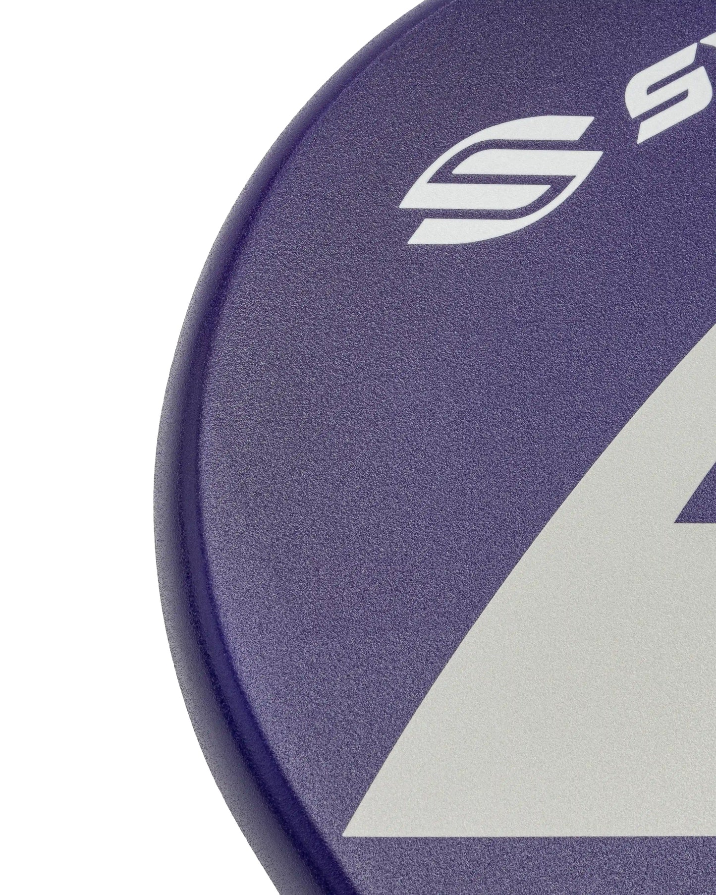 Selkirk AMPED Pro Air - Epic - Pickleball Paddle