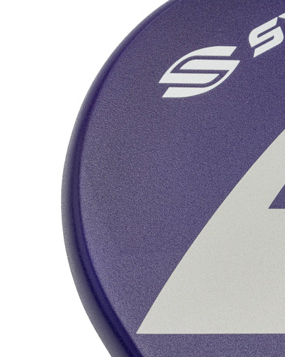 Selkirk AMPED Pro Air - Epic - Pickleball Paddle