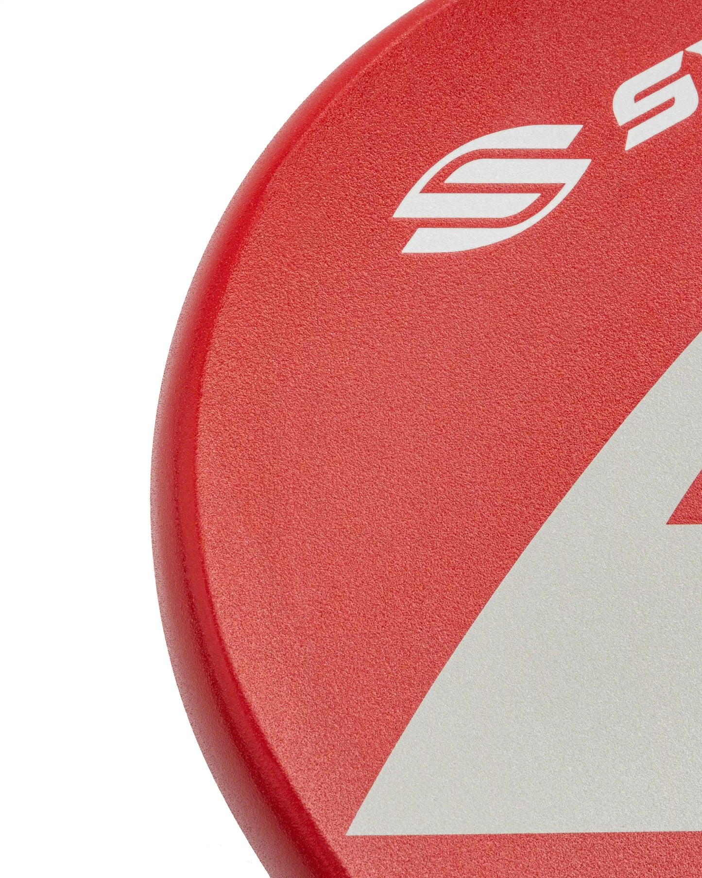 Selkirk AMPED Pro Air - Epic - Pickleball Paddle