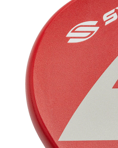 Selkirk AMPED Pro Air - Epic - Pickleball Paddle