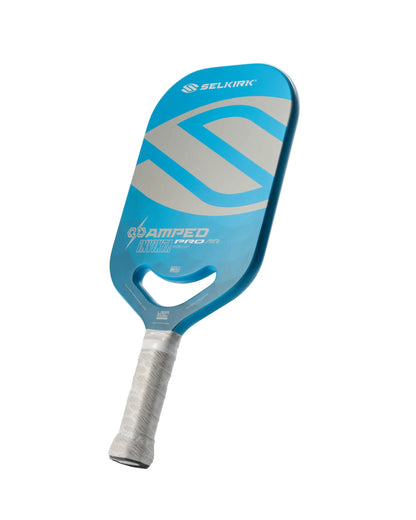 Selkirk AMPED Pro Air - Invikta - Pickleball Paddle