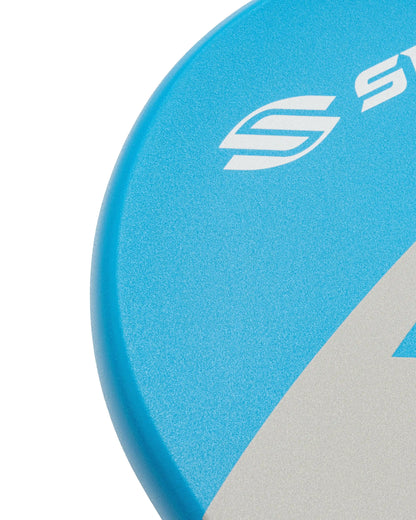 Selkirk AMPED Pro Air - Invikta - Pickleball Paddle