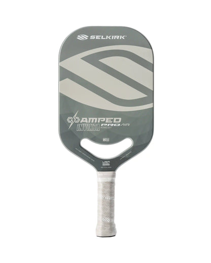 Selkirk AMPED Pro Air - Invikta - Pickleball Paddle