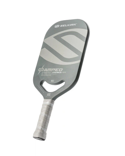 Selkirk AMPED Pro Air - Invikta - Pickleball Paddle