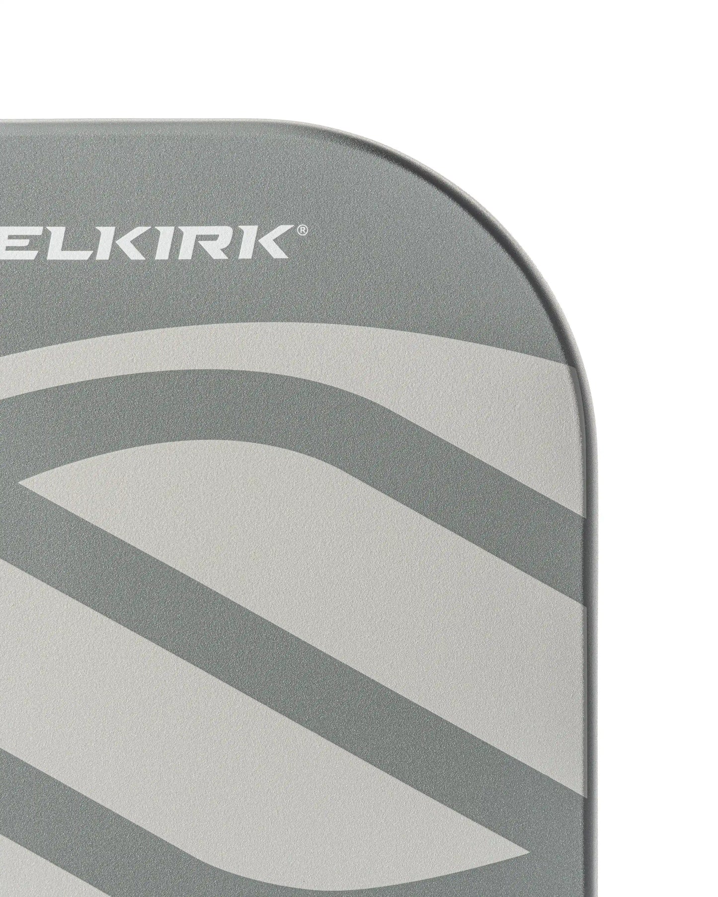 Selkirk AMPED Pro Air - Invikta - Pickleball Paddle